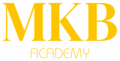 MKB Academy